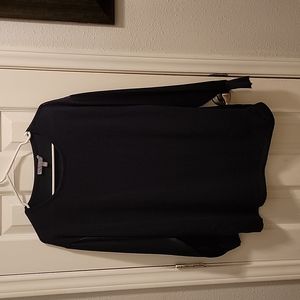 Neiman Marcus The Cashmere Collection